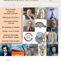 A3Magazine70SFeneuille_Page_01.jpg