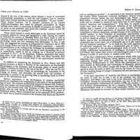 Cahiers pour l'histoire du CNRS 5