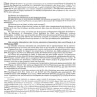Histoire doc T2_285.jpg