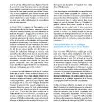 A3Bulletin55Mediterranee_Page_34.jpg