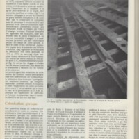 Le courrier du CNRS 14