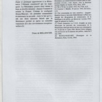 Bulletin de l'Association des anciens et des amis du CNRS n°7