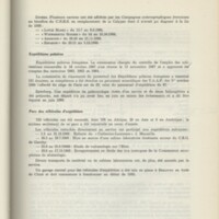Rapport CNRS 1968