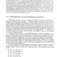 Histoire doc T3_023.jpg