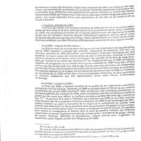 Histoire doc T2_382.jpg