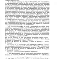 Cahiers pour l'histoire du CNRS 9