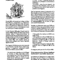 Bulletin de l'Association des anciens et des amis du CNRS n°37