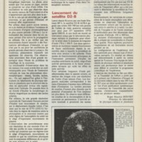 Le courrier du CNRS 20