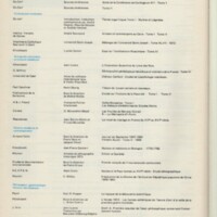 Le courrier du CNRS 13