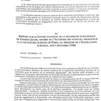 Histoire doc T1_094.jpg