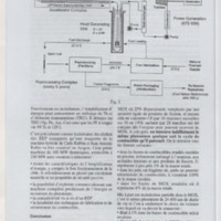 Bulletin de l'Association des anciens et des amis du CNRS n°15