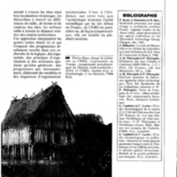 courrier cnrs 73_Page_19.jpg