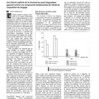 courrier cnrs 79_Page_025.jpg