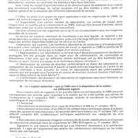 Histoire doc T2_123.jpg