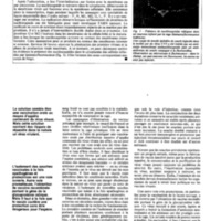 courrier cnrs 69-70_Page_77.jpg