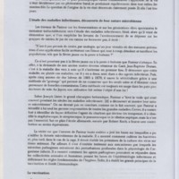 Bulletin de l'Association des anciens et des amis du CNRS n°28