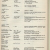 Le courrier du CNRS 5