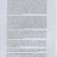 Bulletin de l'Association des anciens et des amis du CNRS n°22