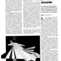courrier cnrs 71_Page_020.jpg