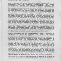 Bulletin de l'Association des anciens et des amis du CNRS n°4