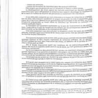 Histoire doc T2_430.jpg
