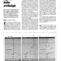 courrier cnrs 71_Page_111.jpg