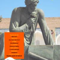 A3Bulletin60Ouzbek_Page_01.jpg