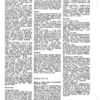 courrier cnrs 40_Page_57.jpg