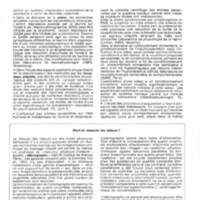 Rapport CNRS 1974-science_144.jpg