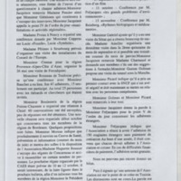 Bulletin de l'Association des anciens et des amis du CNRS n°7