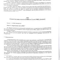 Histoire doc T3_570.jpg