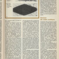 Le courrier du CNRS 16