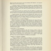 Rapport CNRS 1958-1959