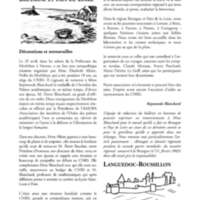 A3Bulletin38Inde_Page_25.jpg