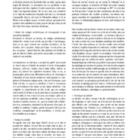 A3bulletin64Archeo_Page_08.jpg