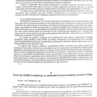 Histoire doc T2_042.jpg