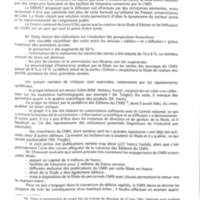 Histoire doc T3_608.jpg