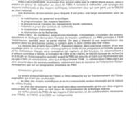 Histoire doc T3_388.jpg