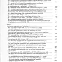 Histoire doc T2_010.jpg