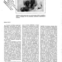 courrier cnrs terre_Page_02.jpg
