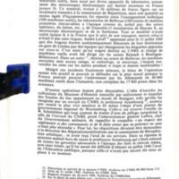 Cahiers pour l'histoire du CNRS 3