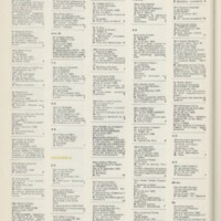 Le courrier du CNRS 12