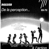 courrier cnrs 69-70_Page_01.jpg