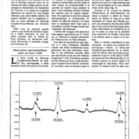 courrier cnrs 48_Page_31.jpg