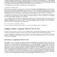 rapport 1970_281.jpg