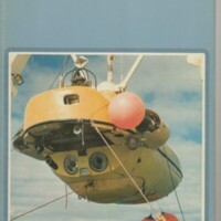 Le courrier du CNRS 18