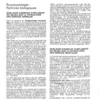 Rapport CNRS 1974-science_146.jpg
