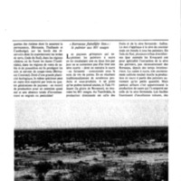 courrier cnrs 44_Page_25.jpg