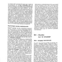 Rapport CNRS 1974-science_173.jpg