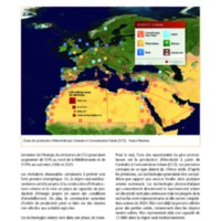 A3Bulletin55Mediterranee_Page_50.jpg